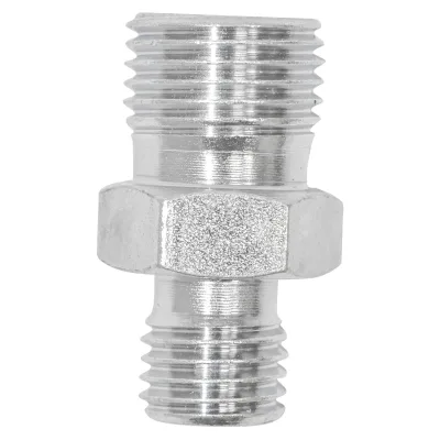 Nipples DR FE M16x1,5L-M12x1,5L - immagine 2