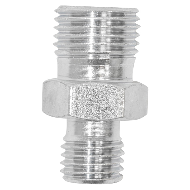 Nipples DR FE M16x1,5L-M12x1,5L - immagine 2