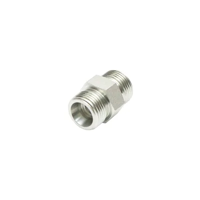 Nipples FE M20x20x1,5 - immagine 2