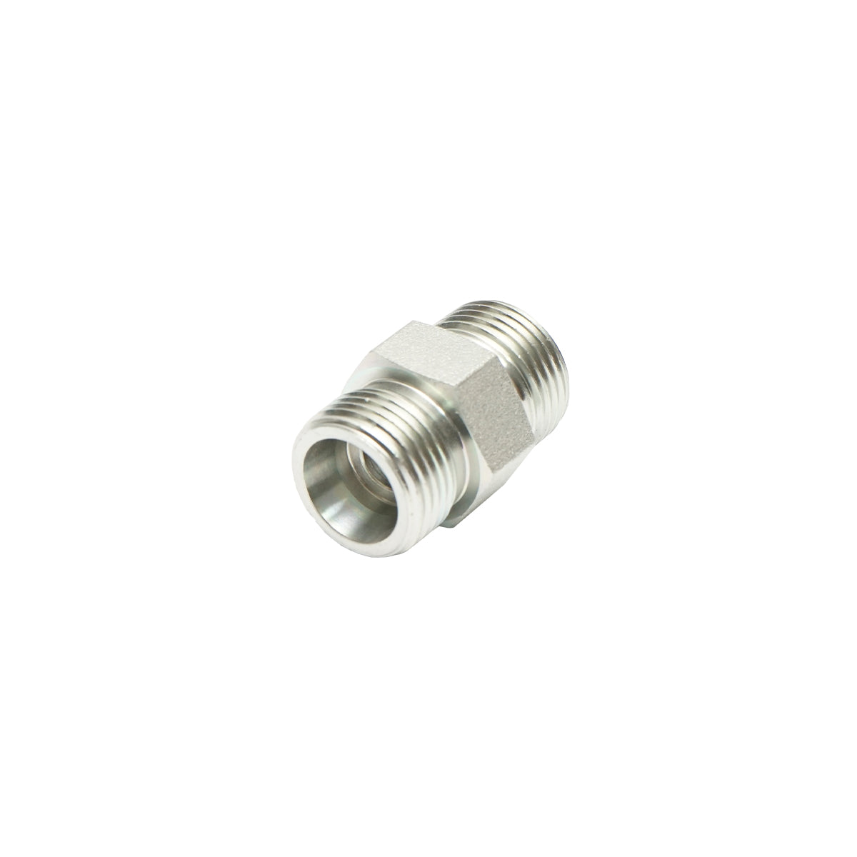 Nipples FE M20x20x1,5 - immagine 2