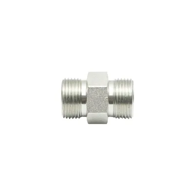 Nipples FE M20x20x1,5