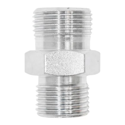 Nipples M20x1,5S -  M18x1,5 filettatura esterna - immagine 2