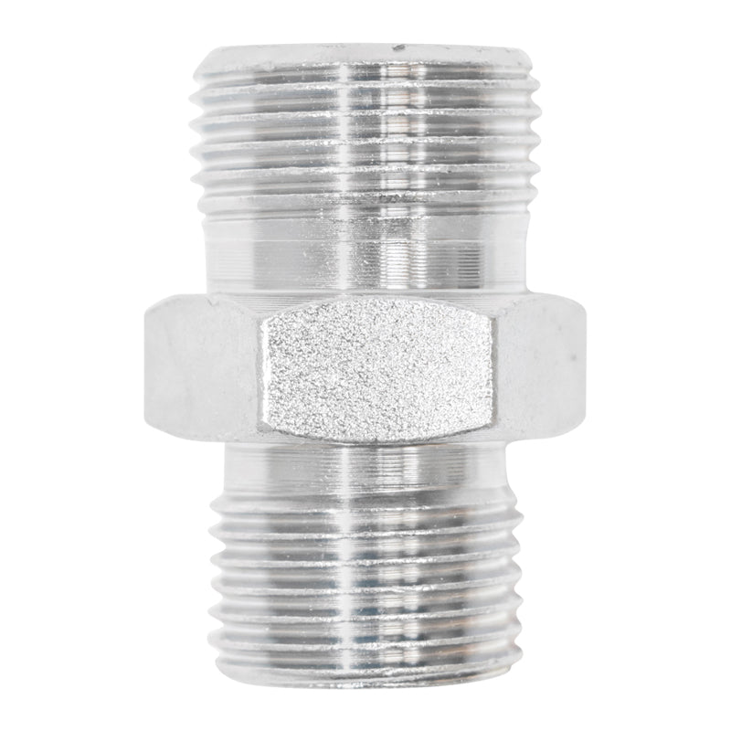 Nipples M20x1,5S -  M18x1,5 filettatura esterna - immagine 2