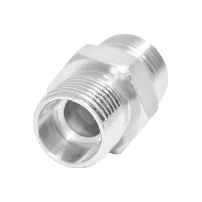 Nipples M20x1,5S -  M18x1,5 filettatura esterna