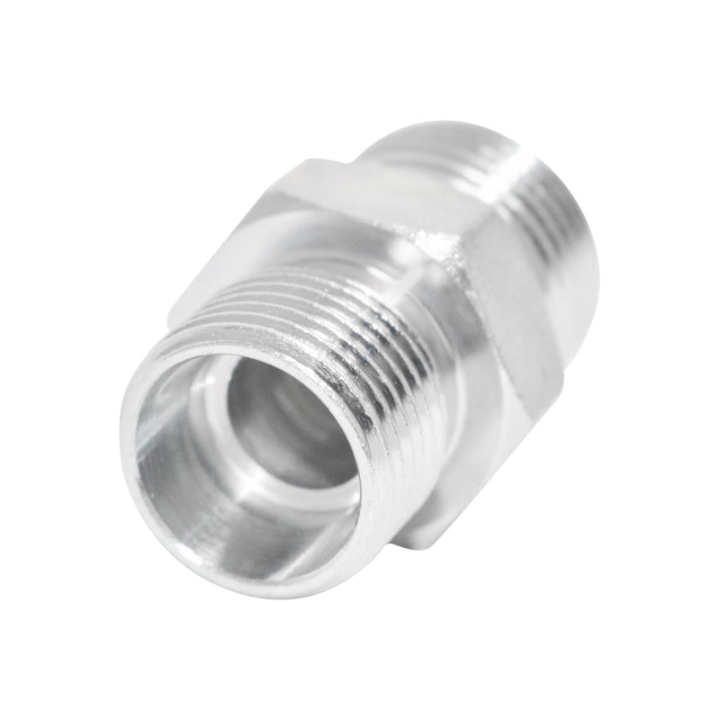 Nipples M20x1,5S -  M18x1,5 filettatura esterna