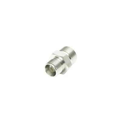 Nipples M22x1.5L - M18x1.5 filet exterior - immagine 3