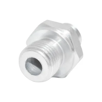 Nipples Riduzione DR FE G04 1/4- M12x1,5L