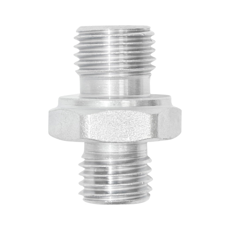 Nipples Riduzione DR FE G04 1/4- M12x1,5L - immagine 2