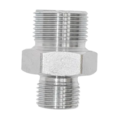 Nipples riduzione DR FE G12 3/4- G08 1/2 - immagine 2