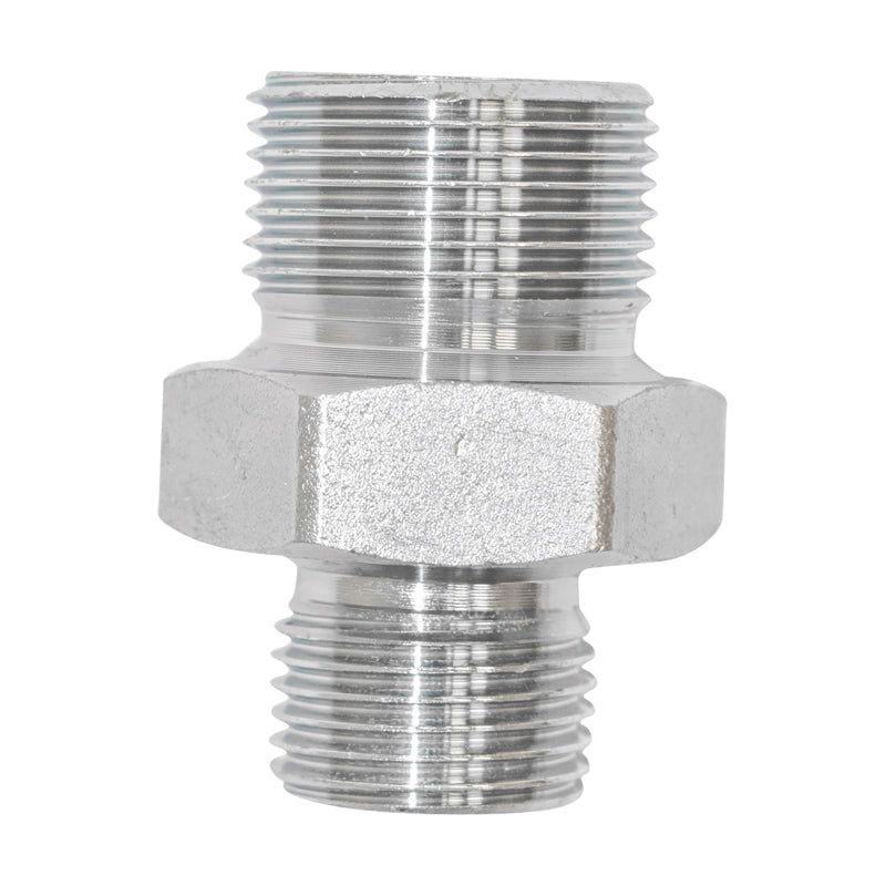 Nipples riduzione DR FE G12 3/4- G08 1/2 - immagine 2
