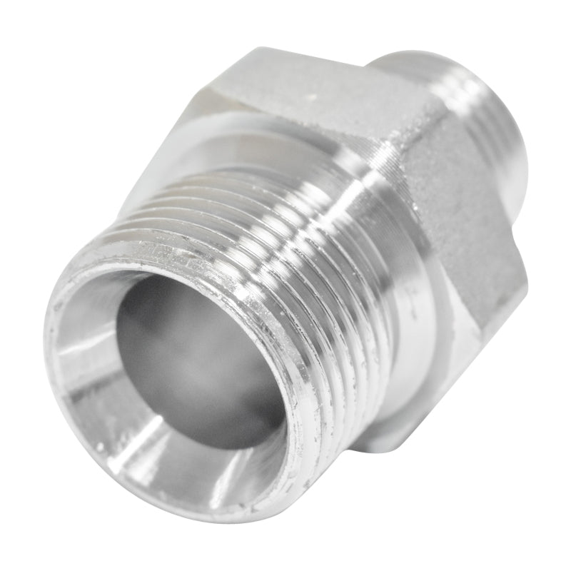 Nipples riduzione DR FE G12 3/4- G08 1/2 - immagine 3
