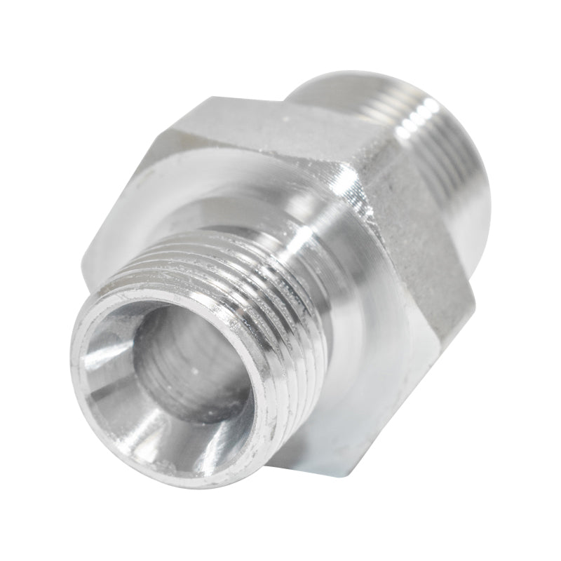 Nipples riduzione DR FE G12 3/4- G08 1/2