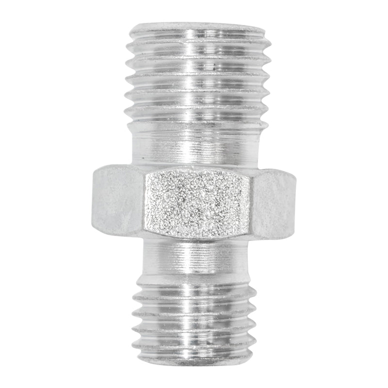 Nipples riduzione DR FE M14x1,5L-M12x1,5L - immagine 2
