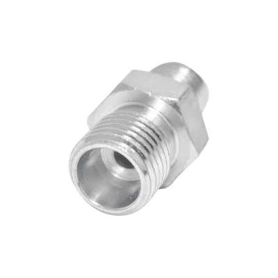 Nipples riduzione DR FE M14x1,5L-M12x1,5L - immagine 3