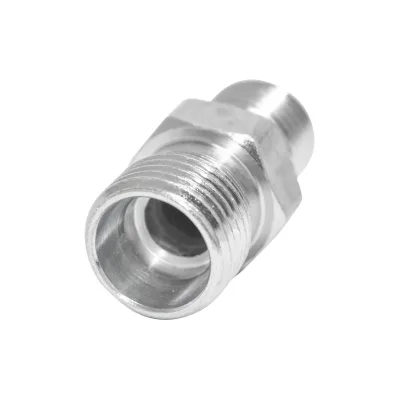 Nipples riduzione DR FE M16x1,5L-M14x1,5L - immagine 3