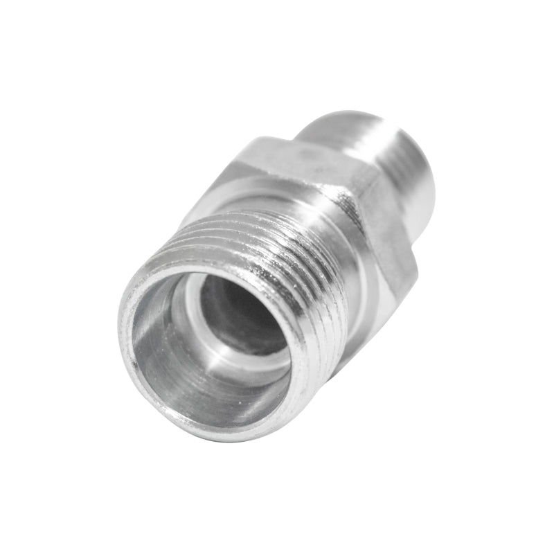 Nipples riduzione DR FE M16x1,5L-M14x1,5L - immagine 3