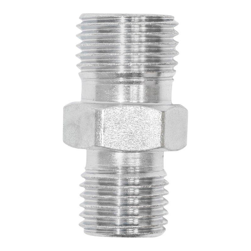 Nipples riduzione DR FE M16x1,5L-M14x1,5L - immagine 2