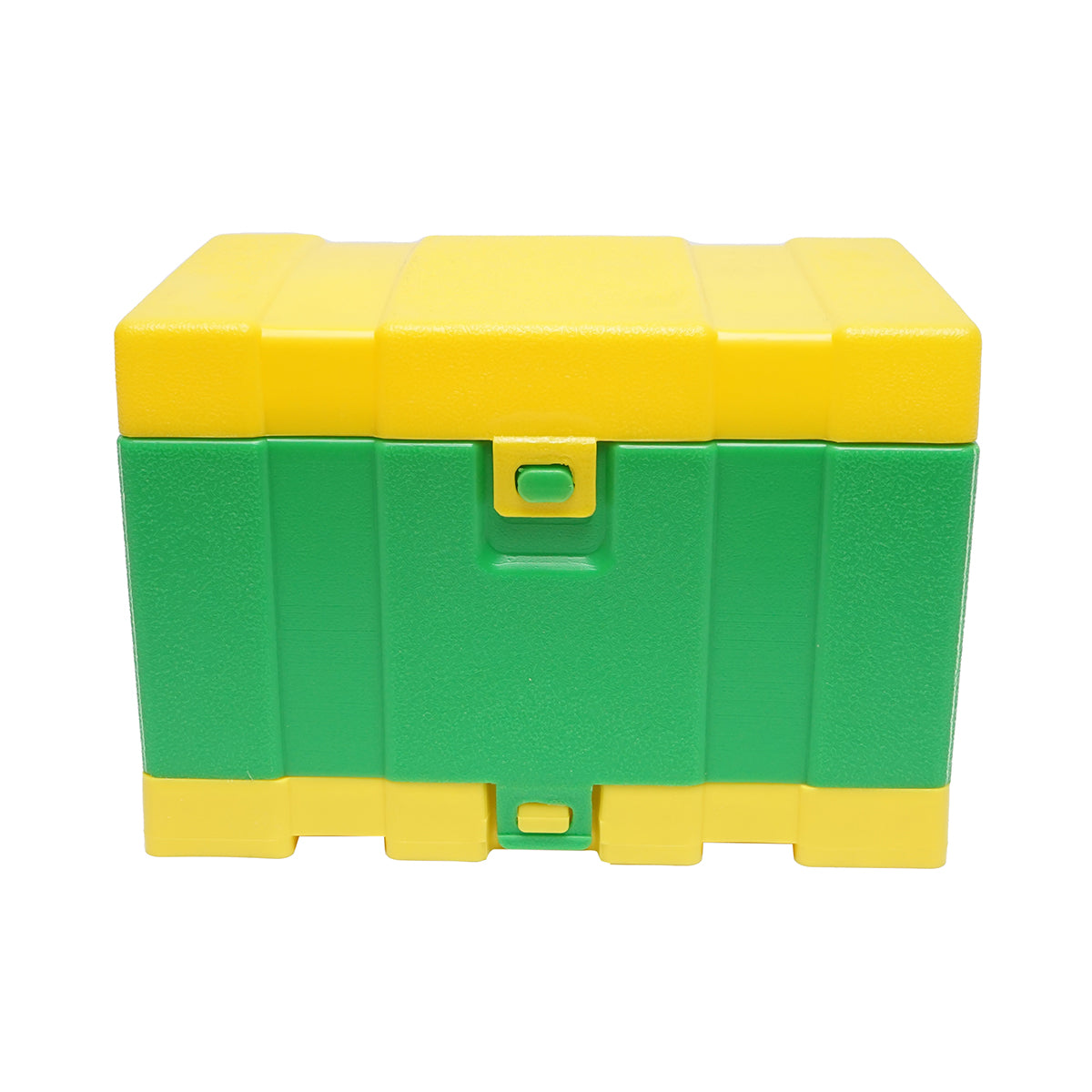 Nucleo per accoppiamento in plastica 250x150x170 mm - immagine 6