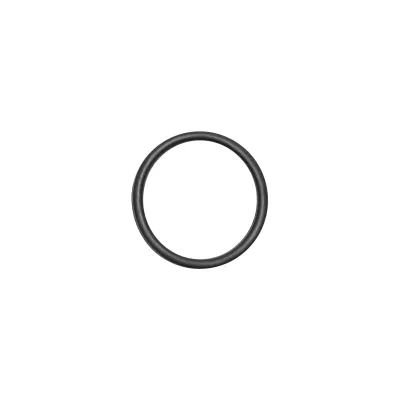 O-ring per coppa latte Breckner Germany
