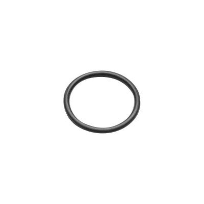 O-ring per coppa latte Breckner Germany - immagine 2