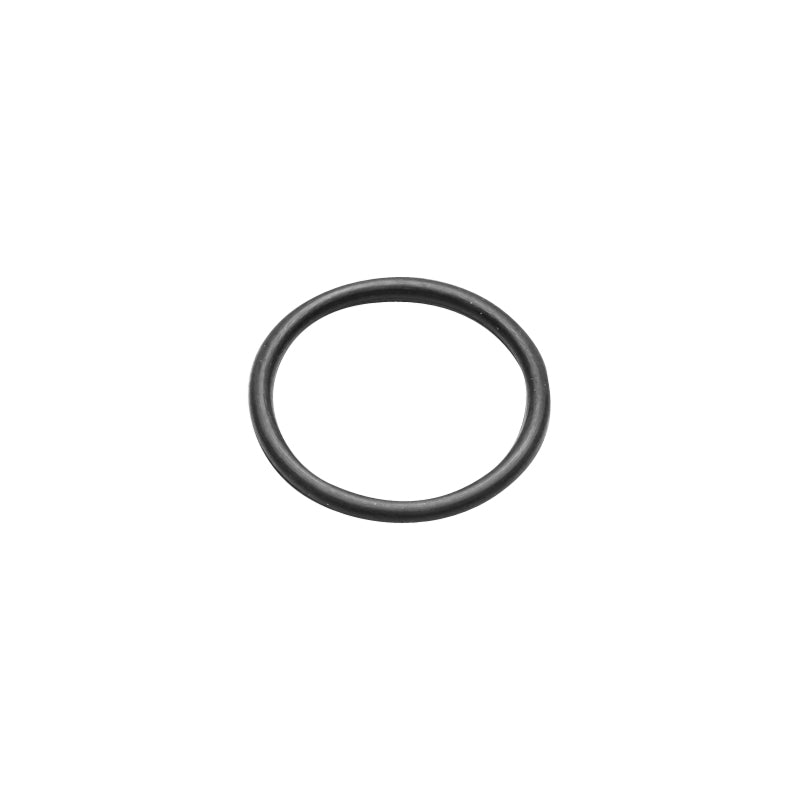 O-ring per coppa latte Breckner Germany - immagine 2