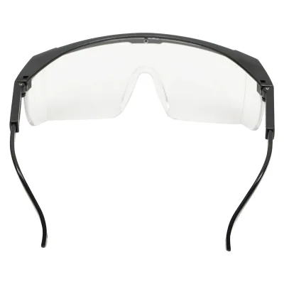 Occhiali di protezione FT01 Breckner Germany - immagine 5