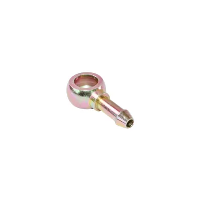 Occhiello per attacco femmina 12x8 mm - immagine 2