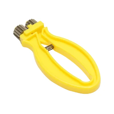 Ondulatore filo 130mm - immagine 3