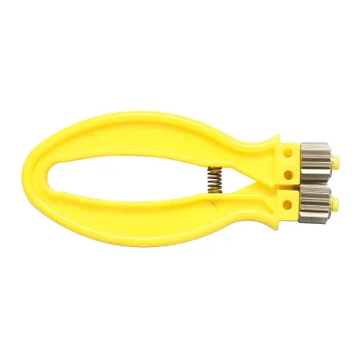 Ondulatore filo 130mm