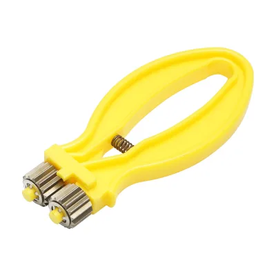 Ondulatore filo 130mm - immagine 2