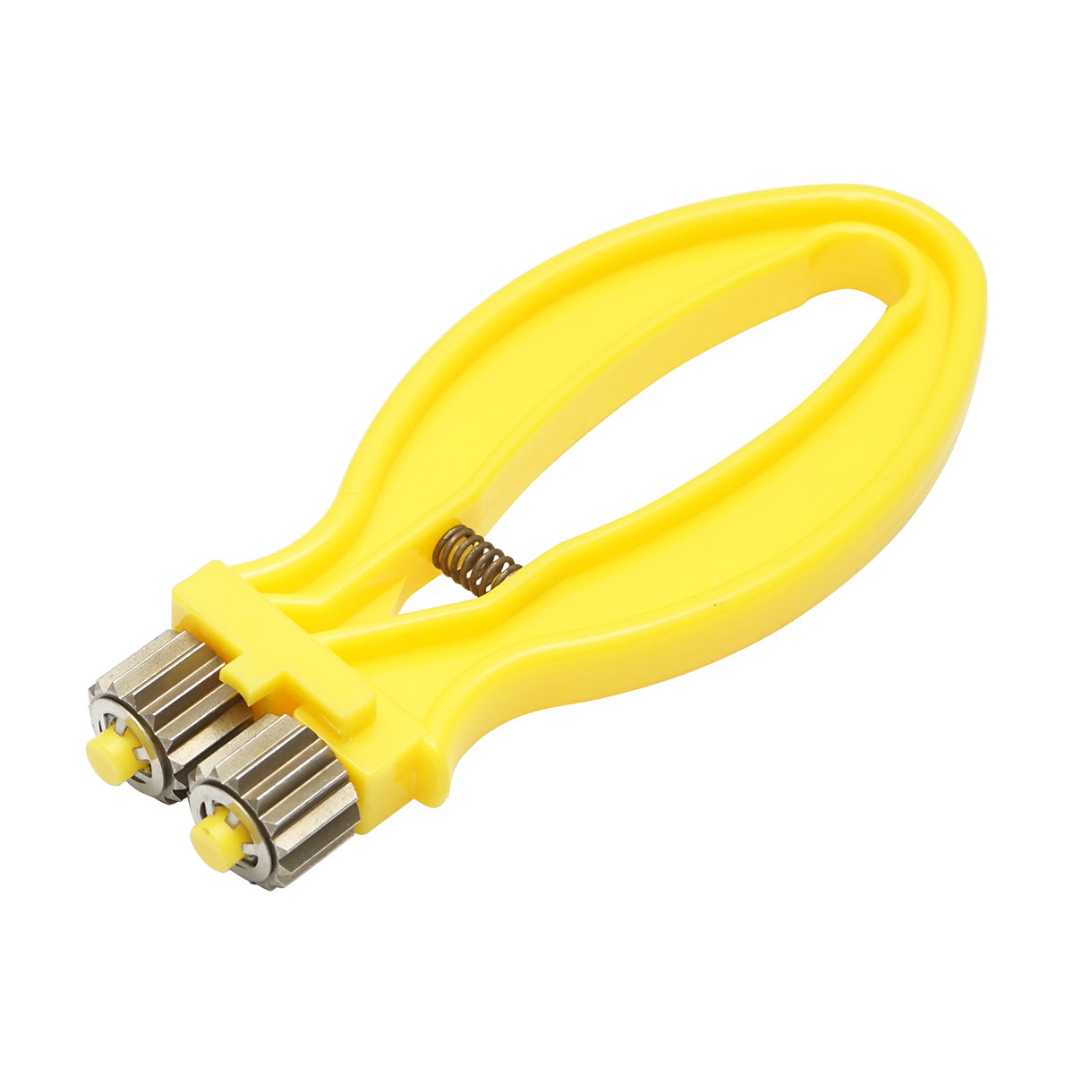 Ondulatore filo 130mm - immagine 2