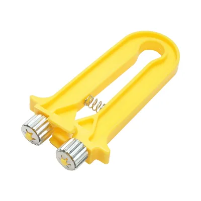 Ondulatore filo 210mm - immagine 2