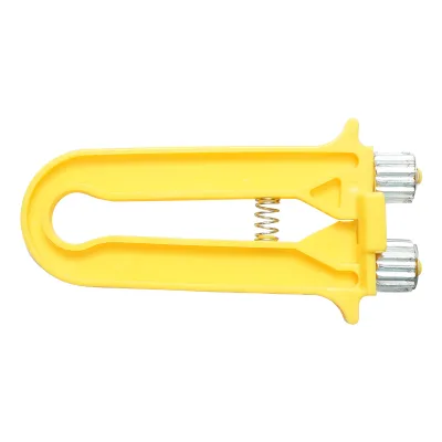 Ondulatore filo 210mm