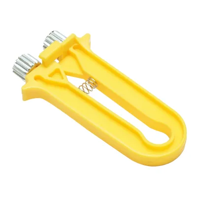 Ondulatore filo 210mm - immagine 3