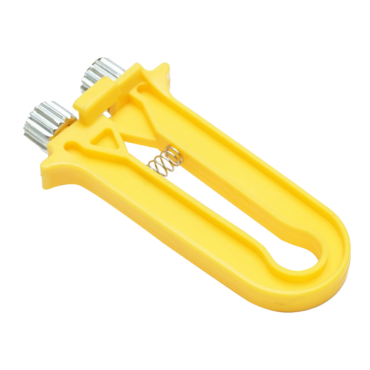 Ondulatore filo 210mm - immagine 3
