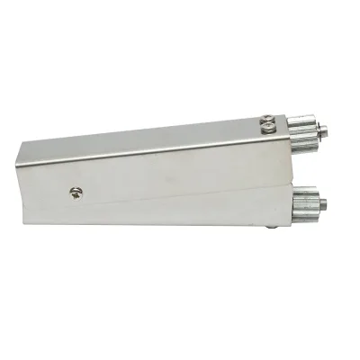 Ondulatore filo 210mm - immagine 3