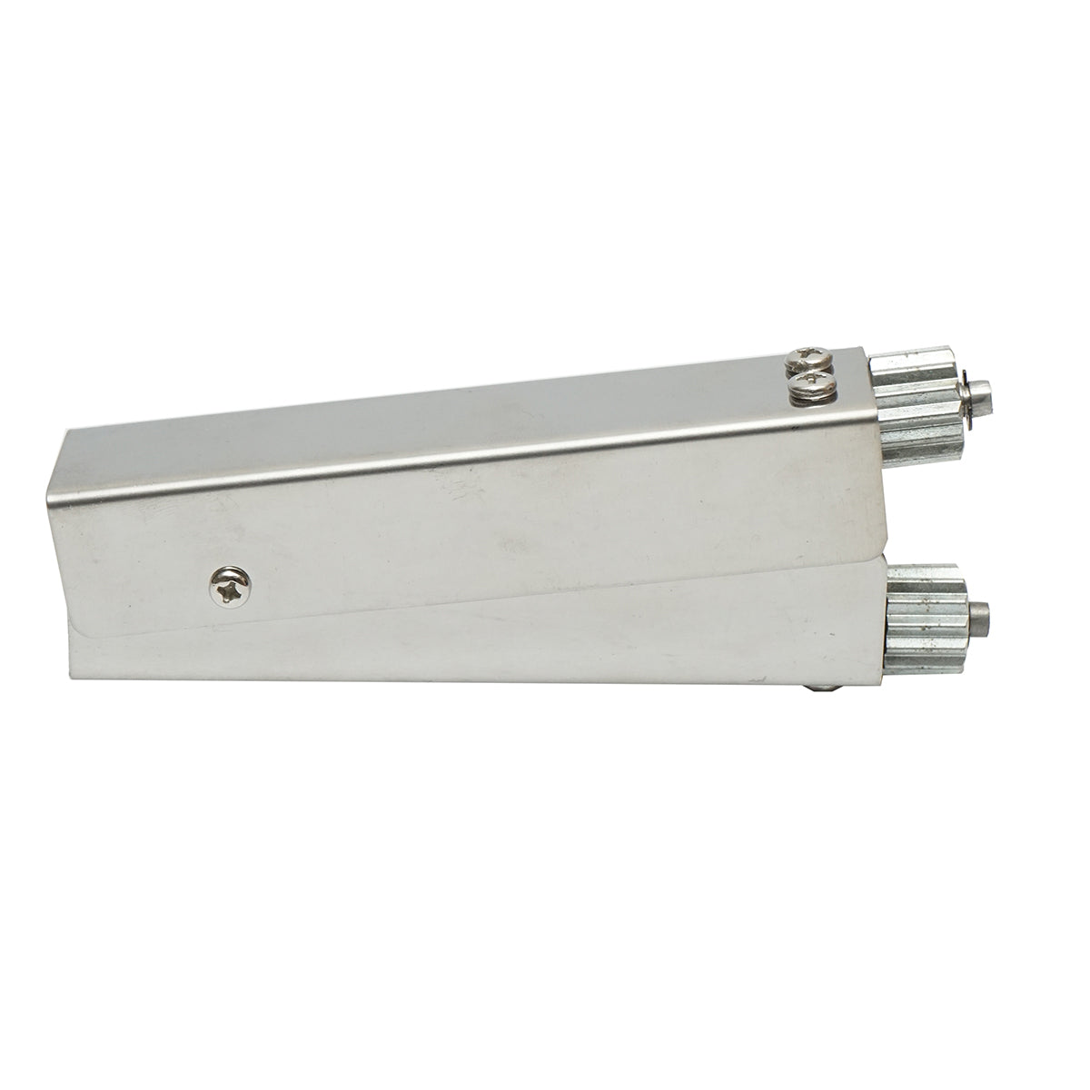 Ondulatore filo 210mm - immagine 3