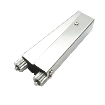 Ondulatore filo 210mm