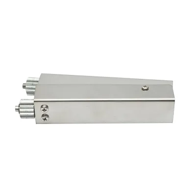 Ondulatore filo 210mm - immagine 2