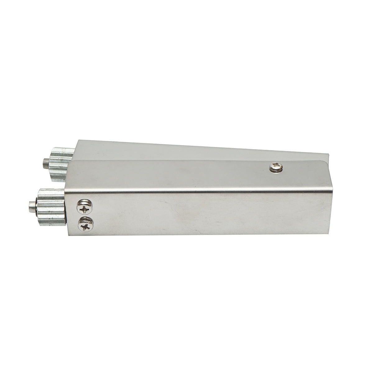 Ondulatore filo 210mm - immagine 2