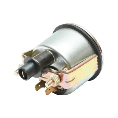 Orologio indicatore di carico Massey Ferguson codice OEM 1672835M2, S.41061, 36047 Breckner Germany - immagine 3