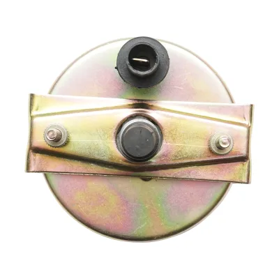 Orologio/tachimetro, contagiri 85mm universale per Massey Ferguson codice OEM 1666561M92, 1666562M92, 1674637M2, 1674637M92, 1875187M92 - immagine 2