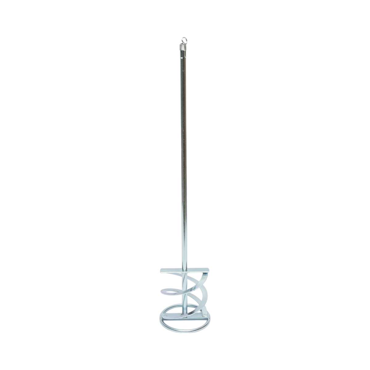 Paletta miscelatrice Breckner Germany – 500x100 mm con tija SDS da 10 mm