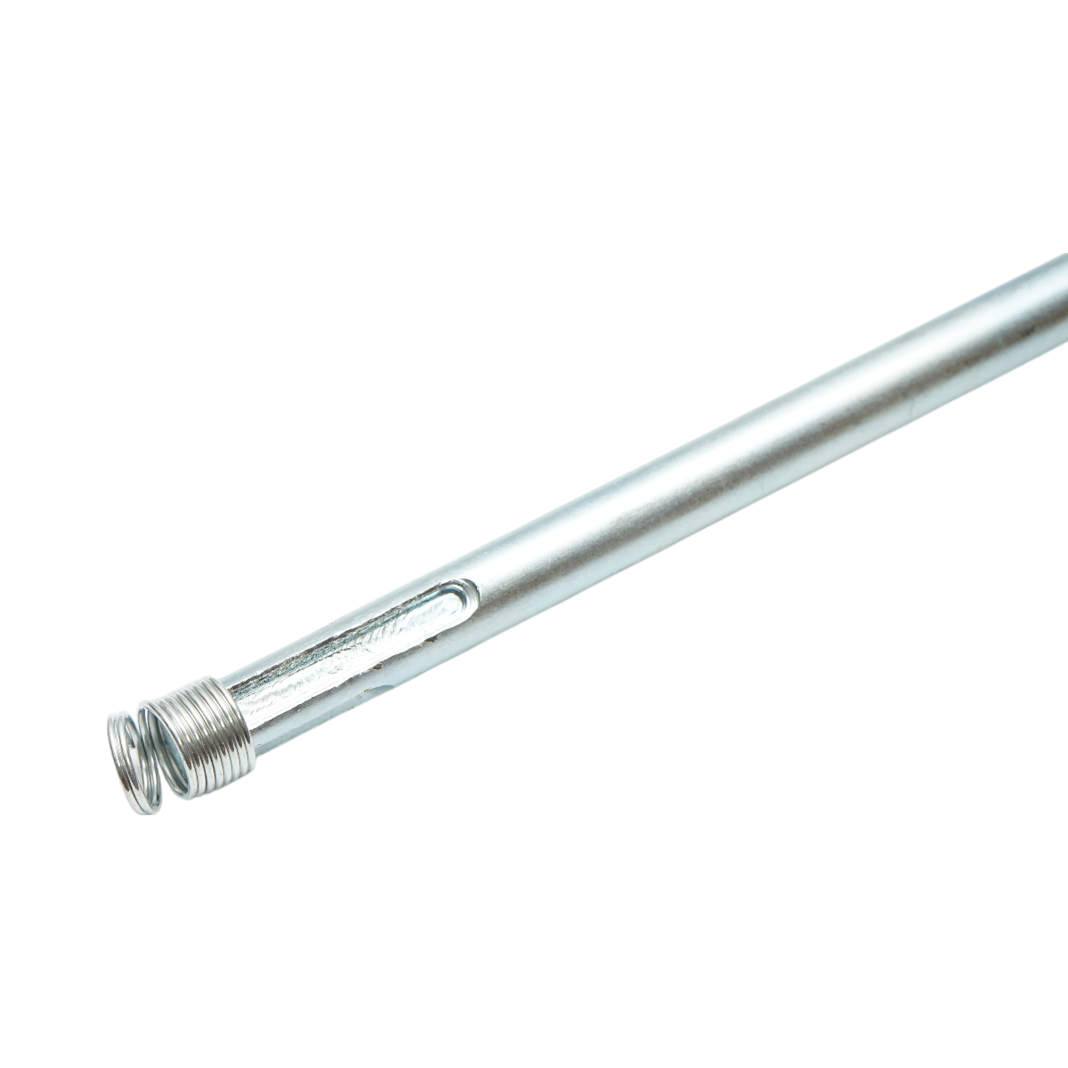 Paletta miscelatrice CROWNMAN – 600x100 mm, attacco SDS - immagine 4