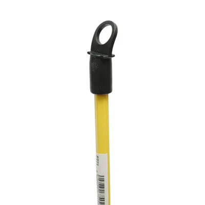 Paletta miscelatrice Crownman – 600x40 mm, attacco esagonale 8 mm - immagine 5