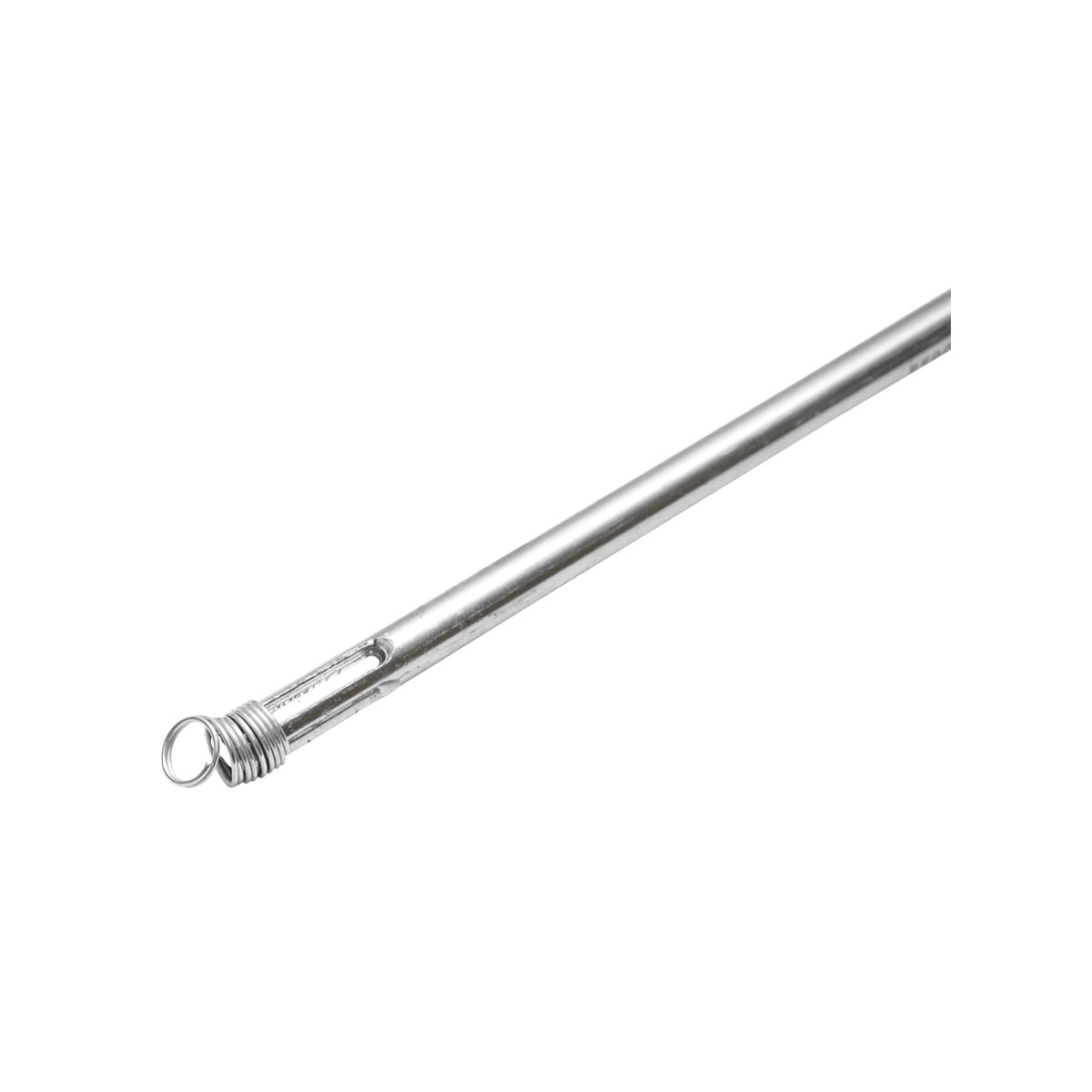 Paletta miscelatrice Hoteche – 600x100x9,8 mm, attacco SDS - immagine 3