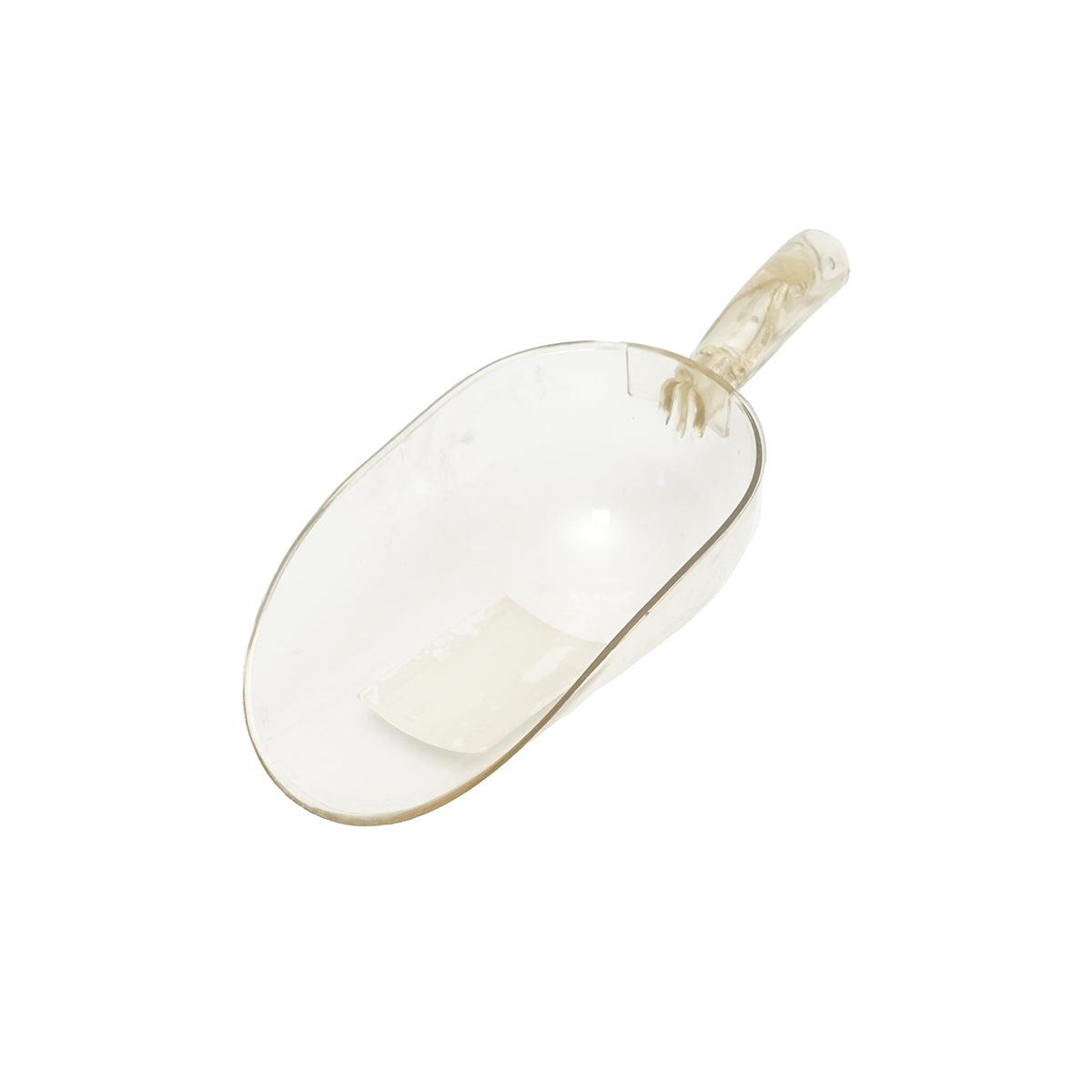 Paletta Sessola Alimentare in Policarbonato, 26x14x9cm