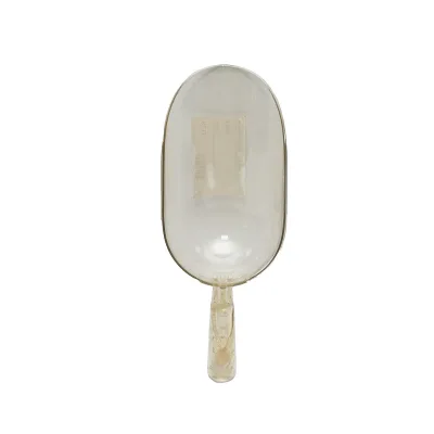 Paletta Sessola Alimentare in Policarbonato, 26x14x9cm - immagine 2