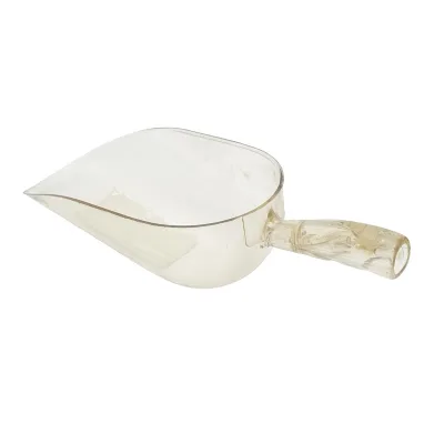 Paletta Sessola Alimentare in Policarbonato, 26x14x9cm - immagine 3