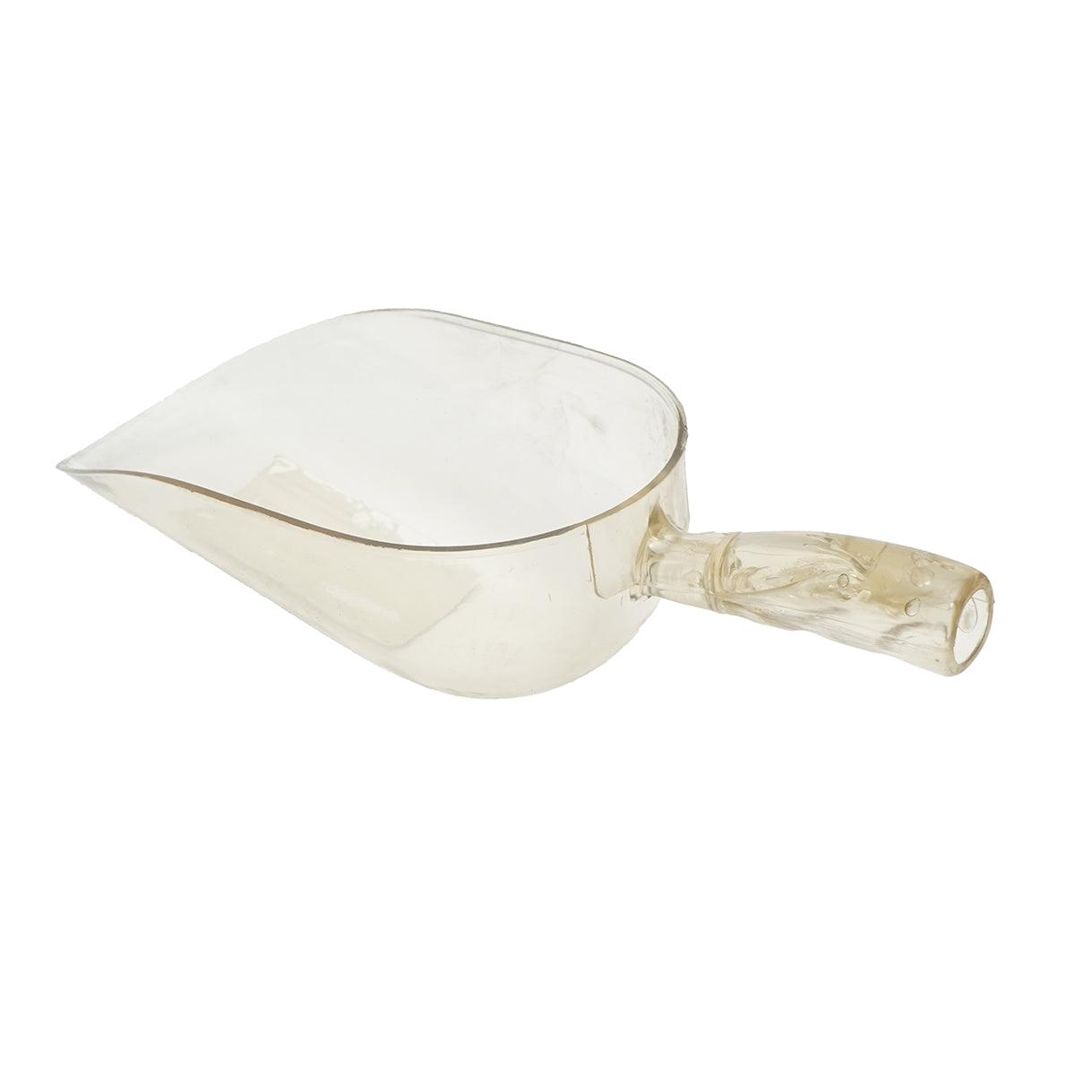 Paletta Sessola Alimentare in Policarbonato, 26x14x9cm - immagine 3